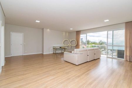 2_photo/94dce3cbcf.3e65205dcd4d612b-ATLAS-91fecf8e-f899-466f-b61d-a6f9c6d6f1f8.jpg de apartamento à venda com 4 quartos, 185m² em Mossunguê, Curitiba