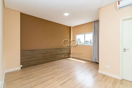 10_photo/94dce3cbcf.3e65205dcd4d612b-ATLAS-a1fdf272-04cc-48d0-922d-ce78ab9c1d79.jpg de apartamento à venda com 4 quartos, 185m² em Mossunguê, Curitiba