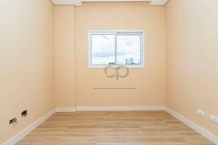 17_photo/94dce3cbcf.3e65205dcd4d612b-ATLAS-a8ca89fb-1c02-4f21-a96c-f3fe4df18f88.jpg de apartamento à venda com 4 quartos, 185m² em Mossunguê, Curitiba