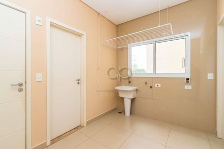 21_photo/94dce3cbcf.3e65205dcd4d612b-ATLAS-adee648b-fbb2-4eee-a97e-8b051e3c3223.jpg de apartamento à venda com 4 quartos, 185m² em Mossunguê, Curitiba