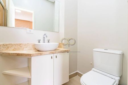 19_photo/94dce3cbcf.3e65205dcd4d612b-ATLAS-bbd4d080-0784-4c44-8587-443e131df8cd.jpg de apartamento à venda com 4 quartos, 185m² em Mossunguê, Curitiba