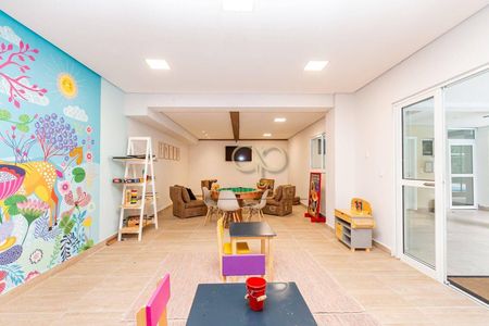 34_photo/94dce3cbcf.3e65205dcd4d612b-ATLAS-bc5eed87-3b68-43d7-a060-4cf670888111.jpg de apartamento à venda com 4 quartos, 185m² em Mossunguê, Curitiba