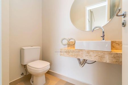 20_photo/94dce3cbcf.3e65205dcd4d612b-ATLAS-bc9a1349-ed26-401d-bd58-e2830bed452e.jpg de apartamento à venda com 4 quartos, 185m² em Mossunguê, Curitiba