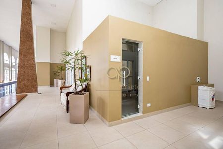 29_photo/94dce3cbcf.3e65205dcd4d612b-ATLAS-be82ae40-a6bf-4c94-88fe-a99729170af6.jpg de apartamento à venda com 4 quartos, 185m² em Mossunguê, Curitiba