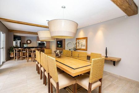 38_photo/94dce3cbcf.3e65205dcd4d612b-ATLAS-d4cf9085-b064-4e3a-a21b-a221be7fe764.jpg de apartamento à venda com 4 quartos, 185m² em Mossunguê, Curitiba