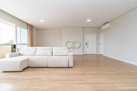 4_photo/94dce3cbcf.3e65205dcd4d612b-ATLAS-d63b2377-1cf9-4d5e-b3b2-8c2079b8248b.jpg de apartamento à venda com 4 quartos, 185m² em Mossunguê, Curitiba