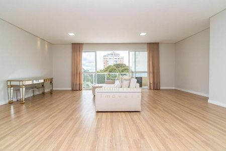 3_photo/94dce3cbcf.3e65205dcd4d612b-ATLAS-d883d7a4-0d23-4a3f-891a-09108dd1b874.jpg de apartamento à venda com 4 quartos, 185m² em Mossunguê, Curitiba