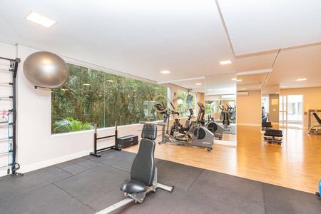 31_photo/94dce3cbcf.3e65205dcd4d612b-ATLAS-df8d36a2-0e93-446f-a03f-5cc192fdd7f3.jpg de apartamento à venda com 4 quartos, 185m² em Mossunguê, Curitiba