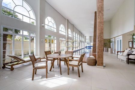 28_photo/94dce3cbcf.3e65205dcd4d612b-ATLAS-e34d56d9-4024-4979-92b4-4cebf6959f73.jpg de apartamento à venda com 4 quartos, 185m² em Mossunguê, Curitiba