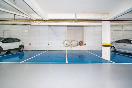 24_photo/94dce3cbcf.3e65205dcd4d612b-ATLAS-e60bec6b-ce50-4269-9052-9a78a9cafac8.jpg de apartamento à venda com 4 quartos, 185m² em Mossunguê, Curitiba