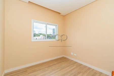 16_photo/94dce3cbcf.3e65205dcd4d612b-ATLAS-ed763183-7467-4fb5-b7f3-a8e265988dfa.jpg de apartamento à venda com 4 quartos, 185m² em Mossunguê, Curitiba