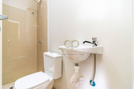 22_photo/94dce3cbcf.3e65205dcd4d612b-ATLAS-fa9b5a08-d476-471a-987b-b1007af179bc.jpg de apartamento à venda com 4 quartos, 185m² em Mossunguê, Curitiba