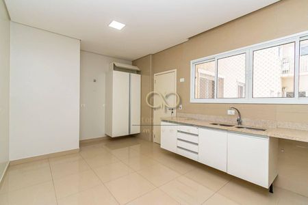 8_photo/94dce3cbcf.3e65205dcd4d612b-ATLAS-fb1b0195-a327-4ea7-a663-d16c99bcf7ad.jpg de apartamento à venda com 4 quartos, 185m² em Mossunguê, Curitiba