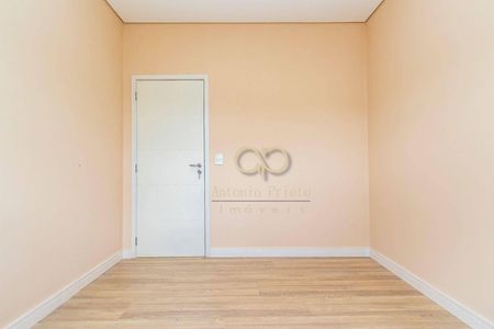 18_photo/94dce3cbcf.3e65205dcd4d612b-ATLAS-fcc3e429-329f-4205-9f3a-b69bcd9b862f.jpg de apartamento à venda com 4 quartos, 185m² em Mossunguê, Curitiba