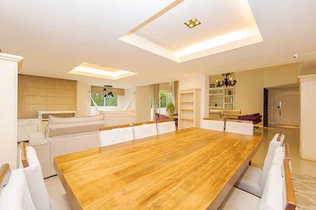 2_photo/94dce3cbcf.56f87905458f71eb-ATLAS-05c78502-a8f3-4669-917c-9be68a90d5eb.jpg de apartamento à venda com 5 quartos, 299m² em Mossunguê, Curitiba