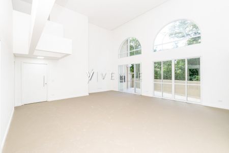 6_photo/94dce3cbcf.56f87905458f71eb-ATLAS-0745ca7e-37ff-40d2-9a5e-9aa0ba7a1223.jpg de apartamento à venda com 4 quartos, 299m² em Mossunguê, Curitiba