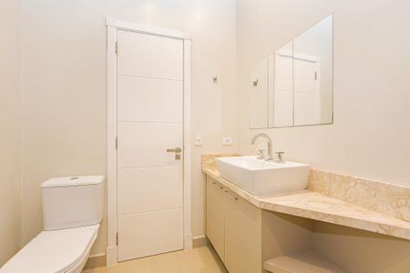 4_photo/94dce3cbcf.56f87905458f71eb-ATLAS-088ce1d5-87ae-4b90-8a88-0d54457d9b8c.jpg de apartamento à venda com 5 quartos, 299m² em Mossunguê, Curitiba