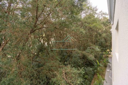 3_photo/94dce3cbcf.56f87905458f71eb-ATLAS-08b64ae4-3555-4aef-b699-2f865e3bd06d.jpg de apartamento à venda com 5 quartos, 299m² em Mossunguê, Curitiba