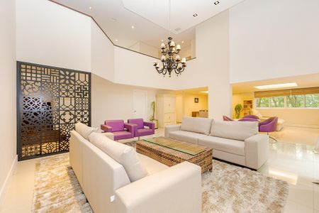 5_photo/94dce3cbcf.56f87905458f71eb-ATLAS-095e166b-b213-4ee6-87db-dc9fcb015a44.jpg de apartamento à venda com 5 quartos, 299m² em Mossunguê, Curitiba