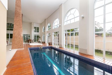 6_photo/94dce3cbcf.56f87905458f71eb-ATLAS-0a14c32e-721a-4967-bb88-dae89b0a1b77.jpg de apartamento à venda com 5 quartos, 299m² em Mossunguê, Curitiba