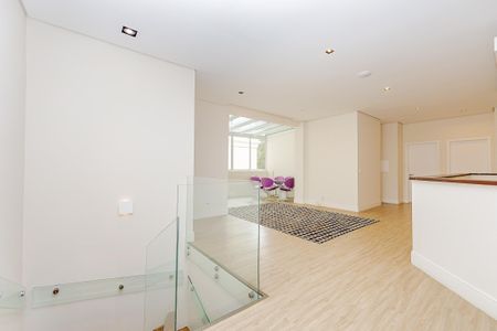 7_photo/94dce3cbcf.56f87905458f71eb-ATLAS-0d69fdf3-0182-4ac9-948b-18cbf0a2881b.jpg de apartamento à venda com 5 quartos, 299m² em Mossunguê, Curitiba