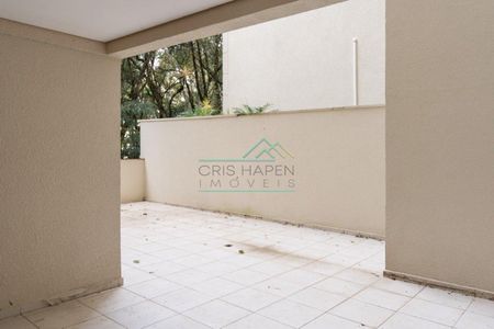 4_photo/94dce3cbcf.56f87905458f71eb-ATLAS-0df2bc92-e7fd-4eae-ad35-74e9da702ca7.jpg de apartamento à venda com 5 quartos, 299m² em Mossunguê, Curitiba