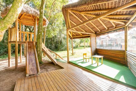 9_photo/94dce3cbcf.56f87905458f71eb-ATLAS-10adb8d7-0127-42c6-a0bd-2c72de67091e.jpg de apartamento à venda com 5 quartos, 299m² em Mossunguê, Curitiba