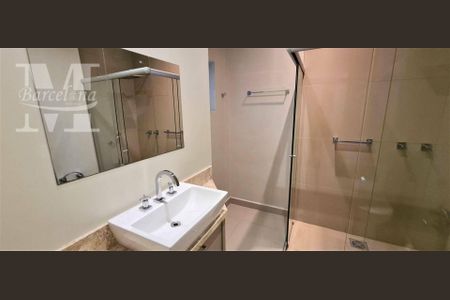 2_photo/94dce3cbcf.56f87905458f71eb-ATLAS-10eff80c-4ece-4d67-a799-0423a4880c9e.jpg de apartamento à venda com 4 quartos, 300m² em Mossunguê, Curitiba