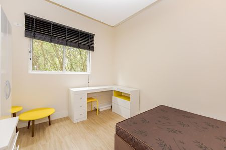 10_photo/94dce3cbcf.56f87905458f71eb-ATLAS-11ec716c-e132-4117-ad8f-1929dbb09d54.jpg de apartamento à venda com 5 quartos, 299m² em Mossunguê, Curitiba