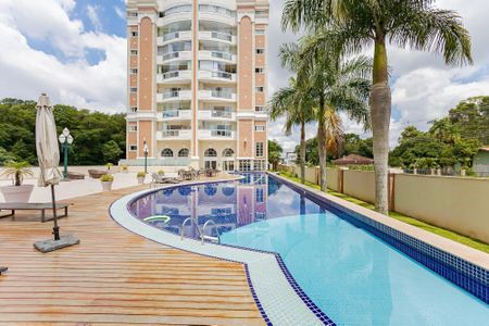 4_photo/94dce3cbcf.56f87905458f71eb-ATLAS-16ff825d-7427-4eeb-9f97-91efb0e61d4e.jpg de apartamento à venda com 4 quartos, 185m² em Mossunguê, Curitiba