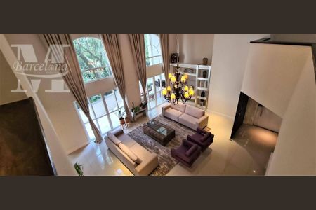 3_photo/94dce3cbcf.56f87905458f71eb-ATLAS-190fd8e1-018a-40ef-981f-dc71aa4ba49f.jpg de apartamento à venda com 4 quartos, 300m² em Mossunguê, Curitiba