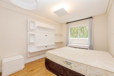 11_photo/94dce3cbcf.56f87905458f71eb-ATLAS-1fce40ff-3121-4e3f-9dc8-890d715b54d6.jpg de apartamento à venda com 5 quartos, 299m² em Mossunguê, Curitiba