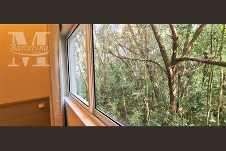 5_photo/94dce3cbcf.56f87905458f71eb-ATLAS-24f71bd3-79a1-4add-b4d4-ce4e5eaf2364.jpg de apartamento à venda com 4 quartos, 300m² em Mossunguê, Curitiba