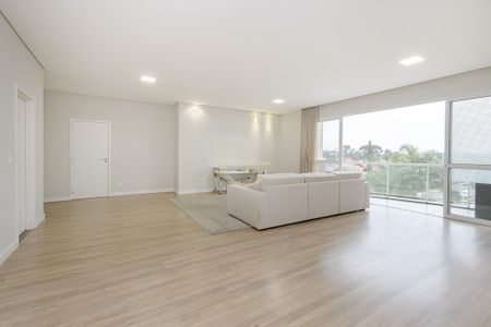 7_photo/94dce3cbcf.56f87905458f71eb-ATLAS-2a44fab2-84e7-426c-ab7e-94d486b432da.jpg de apartamento à venda com 4 quartos, 185m² em Mossunguê, Curitiba