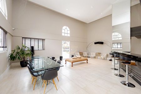 8_photo/94dce3cbcf.56f87905458f71eb-ATLAS-2da14eb8-ccf9-40bd-8060-90469e909aaa.jpg de apartamento à venda com 4 quartos, 185m² em Mossunguê, Curitiba