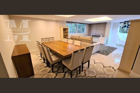 8_photo/94dce3cbcf.56f87905458f71eb-ATLAS-390c8294-a09c-49a1-ac71-b6a3dcdc3558.jpg de apartamento à venda com 4 quartos, 300m² em Mossunguê, Curitiba