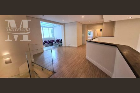 9_photo/94dce3cbcf.56f87905458f71eb-ATLAS-3ab8e332-7def-403a-97df-e79b52923cbc.jpg de apartamento à venda com 4 quartos, 300m² em Mossunguê, Curitiba