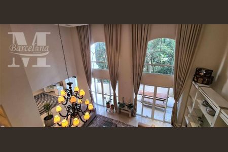 10_photo/94dce3cbcf.56f87905458f71eb-ATLAS-3c1e4f92-1c2d-412e-a59a-5edcd0a175dc.jpg de apartamento à venda com 4 quartos, 300m² em Mossunguê, Curitiba