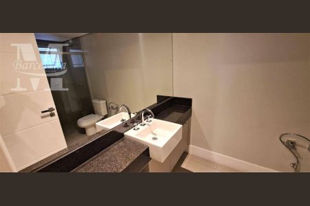 11_photo/94dce3cbcf.56f87905458f71eb-ATLAS-3d92106d-86d1-48f4-876a-b4b6e6a2e434.jpg de apartamento à venda com 4 quartos, 300m² em Mossunguê, Curitiba