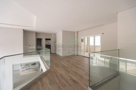 7_photo/94dce3cbcf.56f87905458f71eb-ATLAS-3ee3b932-ba90-4d99-ba05-fb5a7a2480c9.jpg de apartamento à venda com 5 quartos, 299m² em Mossunguê, Curitiba