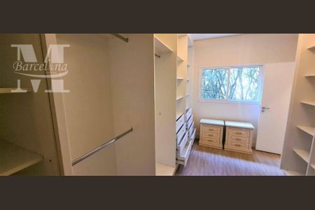 12_photo/94dce3cbcf.56f87905458f71eb-ATLAS-42e75358-1ca4-4bf9-b796-b9e0daf7650b.jpg de apartamento à venda com 4 quartos, 300m² em Mossunguê, Curitiba