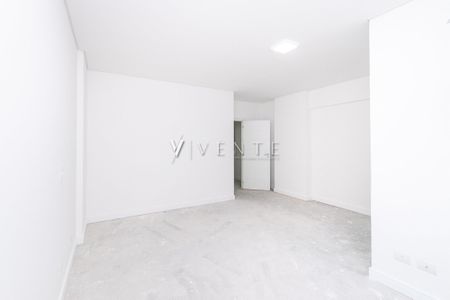 21_photo/94dce3cbcf.56f87905458f71eb-ATLAS-4d00bb01-c6b8-4f2d-8fb7-aa38e297c8c6.jpg de apartamento à venda com 4 quartos, 299m² em Mossunguê, Curitiba