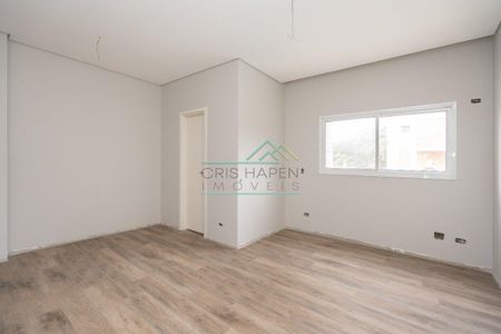 8_photo/94dce3cbcf.56f87905458f71eb-ATLAS-5b1bdcdc-8865-498d-b46a-321055fef834.jpg de apartamento à venda com 5 quartos, 299m² em Mossunguê, Curitiba