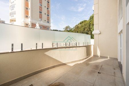 10_photo/94dce3cbcf.56f87905458f71eb-ATLAS-5bca2861-557d-4c3f-bb6f-557a152a1411.jpg de apartamento à venda com 5 quartos, 299m² em Mossunguê, Curitiba