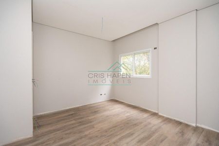 12_photo/94dce3cbcf.56f87905458f71eb-ATLAS-65320ddc-41db-4d6d-979a-d525090c0bc7.jpg de apartamento à venda com 5 quartos, 299m² em Mossunguê, Curitiba