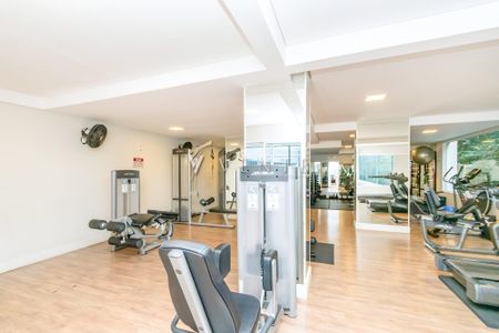 50_photo/94dce3cbcf.56f87905458f71eb-ATLAS-a6b18357-57d5-4d93-a076-e1b5c5152fd7.jpg de apartamento à venda com 4 quartos, 299m² em Mossunguê, Curitiba