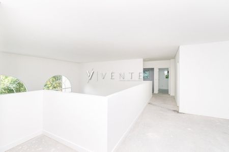 12_photo/94dce3cbcf.56f87905458f71eb-ATLAS-aa4ae3f0-c4bb-4026-a39d-c525b7fd91fc.jpg de apartamento à venda com 4 quartos, 299m² em Mossunguê, Curitiba