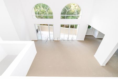 11_photo/94dce3cbcf.56f87905458f71eb-ATLAS-b88368df-220e-4b47-bd30-48156af42f7e.jpg de apartamento à venda com 4 quartos, 299m² em Mossunguê, Curitiba