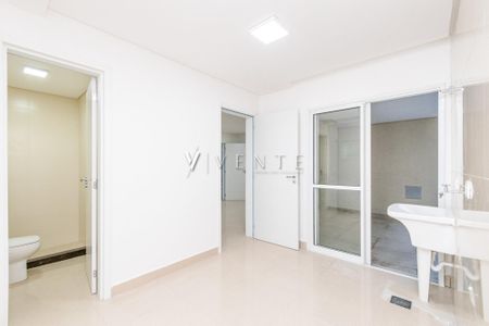 36_photo/94dce3cbcf.56f87905458f71eb-ATLAS-bf54e8b9-e1da-4e93-8ec4-776f586b3d1a.jpg de apartamento à venda com 4 quartos, 299m² em Mossunguê, Curitiba