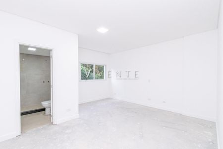 14_photo/94dce3cbcf.56f87905458f71eb-ATLAS-c55554e5-29a3-4eae-88a4-15e13da23f96.jpg de apartamento à venda com 4 quartos, 299m² em Mossunguê, Curitiba